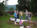 Camp 2003 006